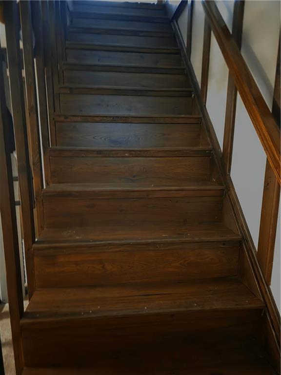 163 Noll Road Georgetown, PA 15043 - Photo 24 of 47
