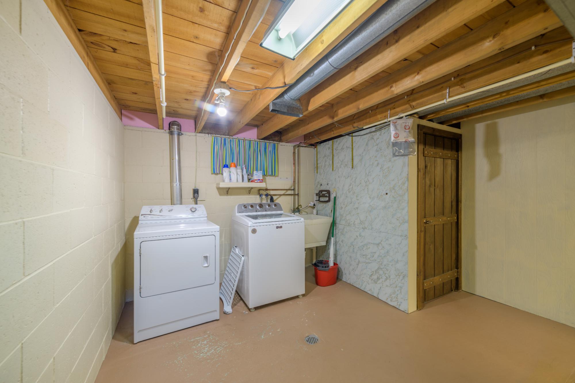 3563 Colburn Road Rhinelander, WI 54501 - Photo 11 of 30 Gallery Image 11