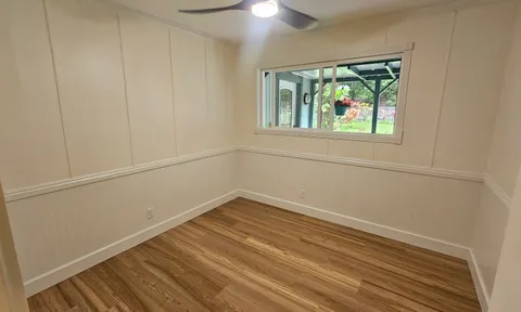 $888,000 | 32-1048 Old Mamalahoa Highway, Ninole, HI 96773