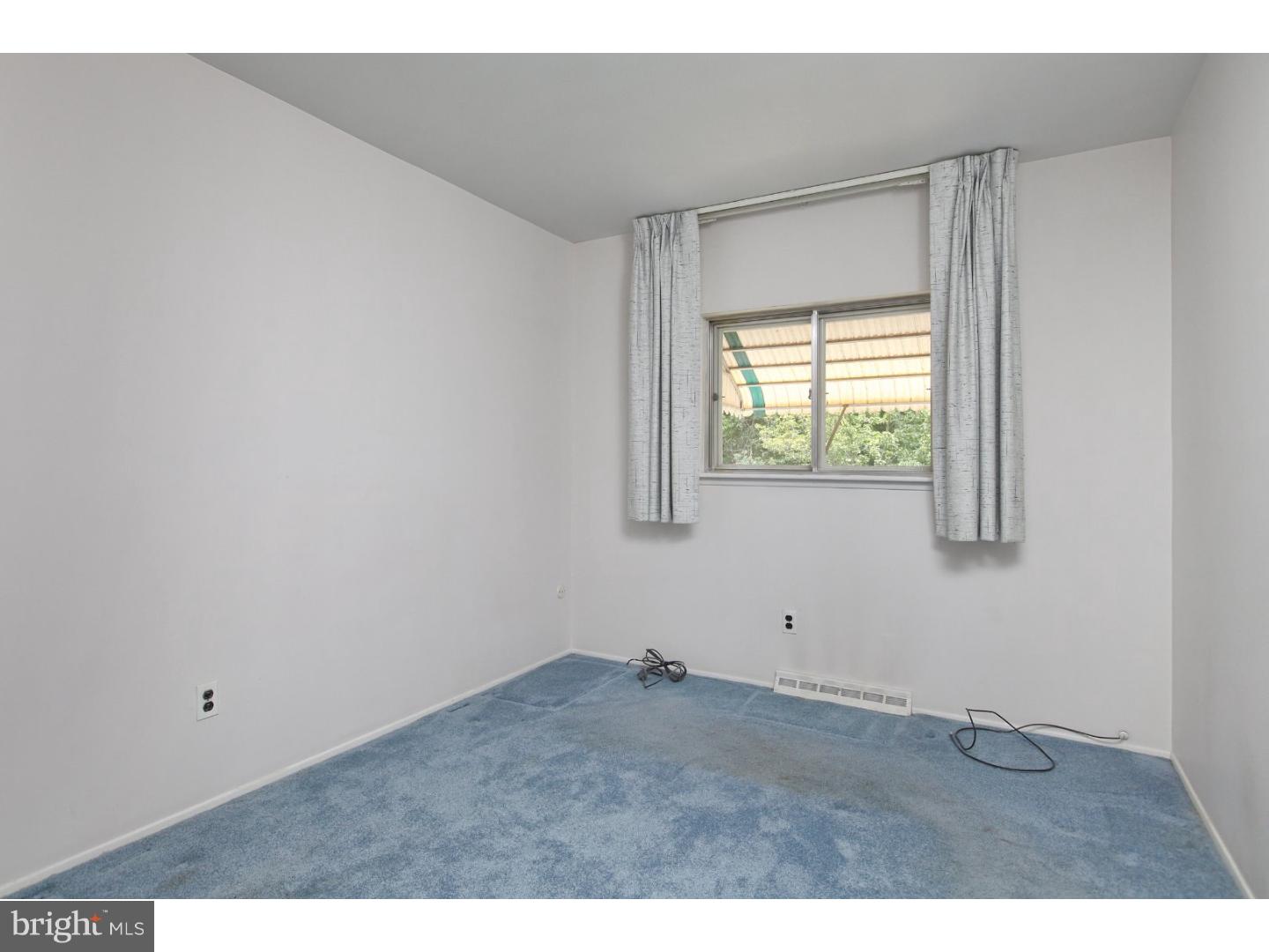 702 Lancing Road Woodbury, NJ 08096 - Photo 14 of 17 Gallery Image 14