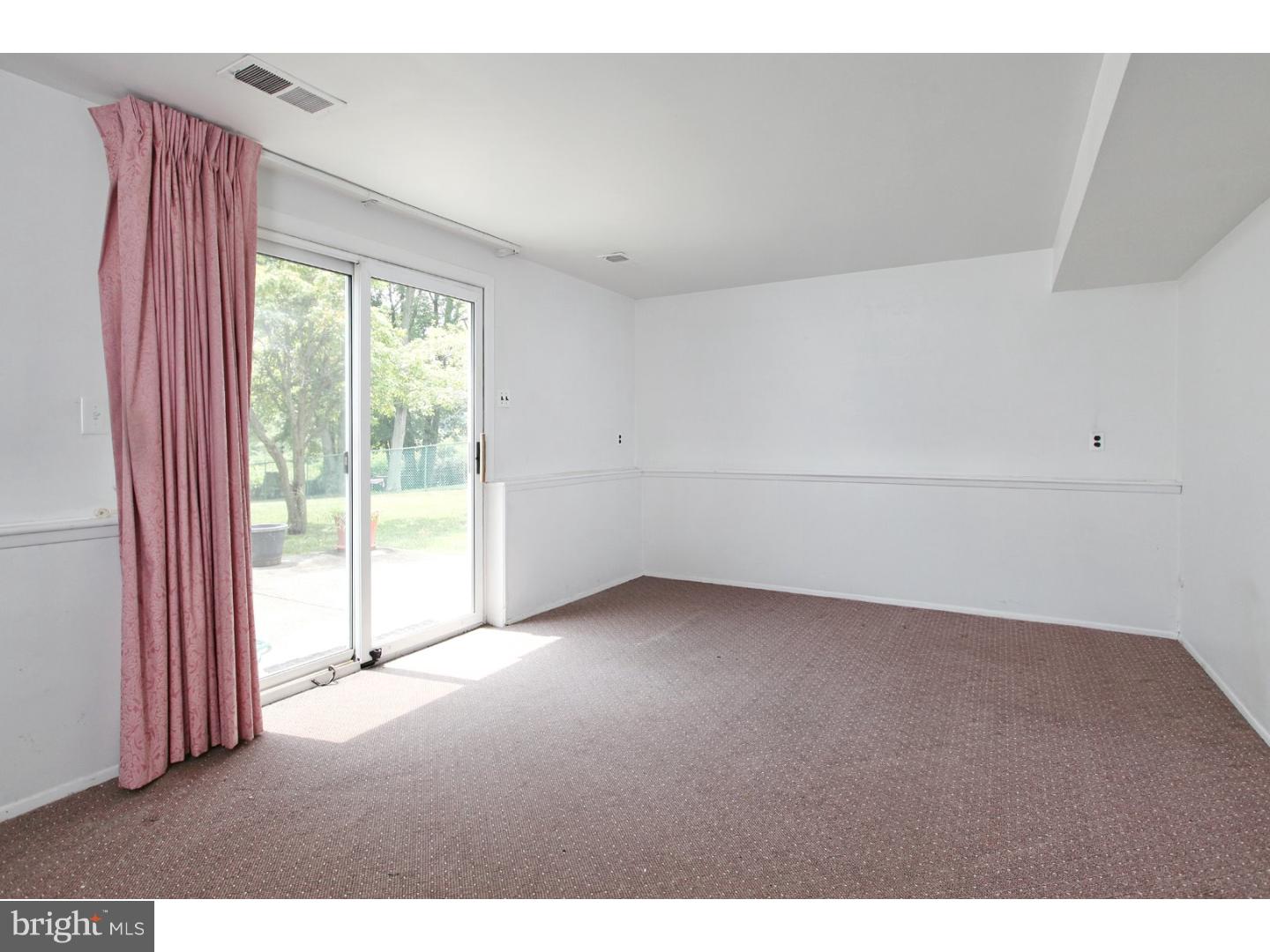 702 Lancing Road Woodbury, NJ 08096 - Photo 15 of 17 Gallery Image 15