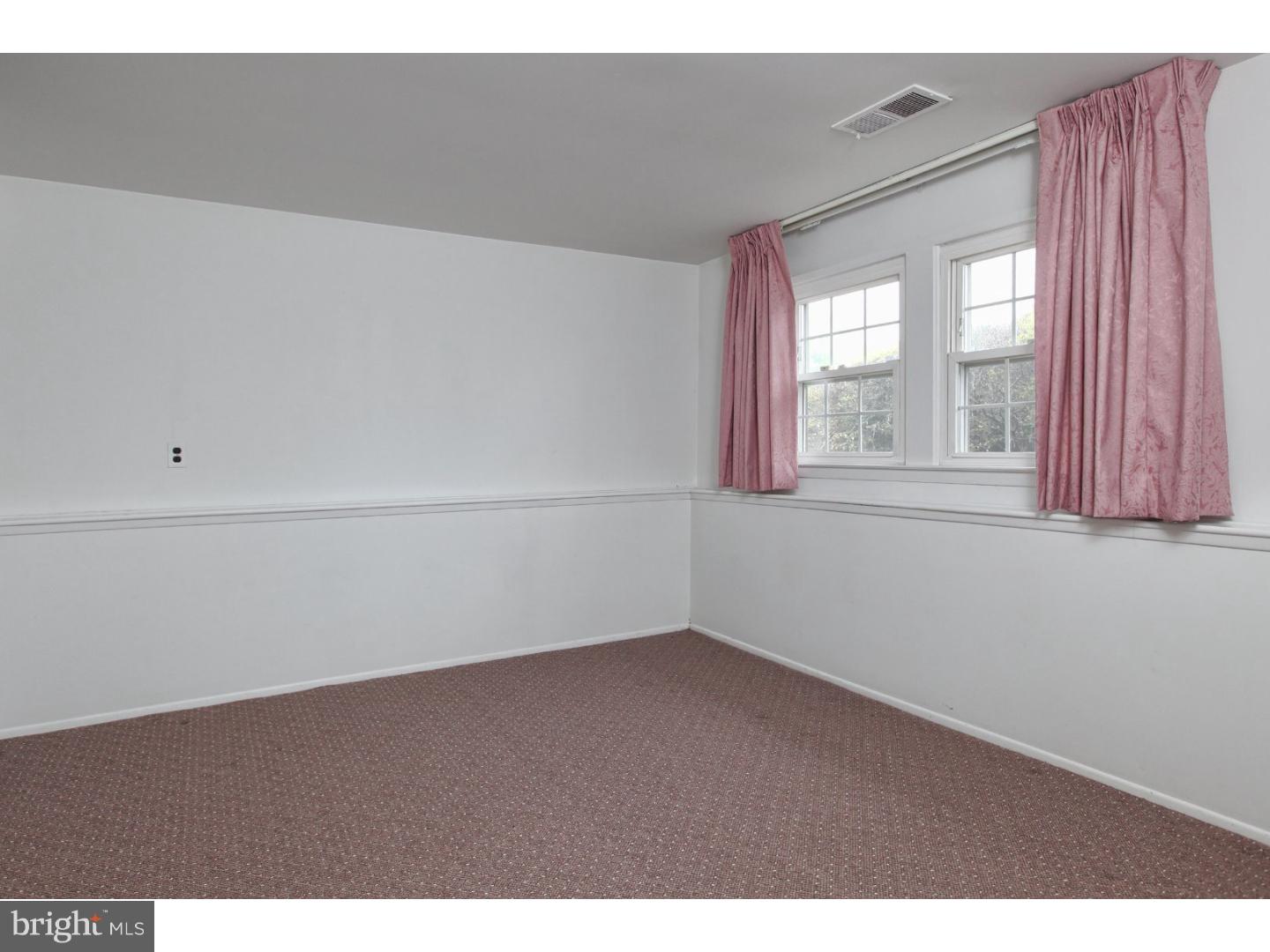 702 Lancing Road Woodbury, NJ 08096 - Photo 16 of 17 Gallery Image 16
