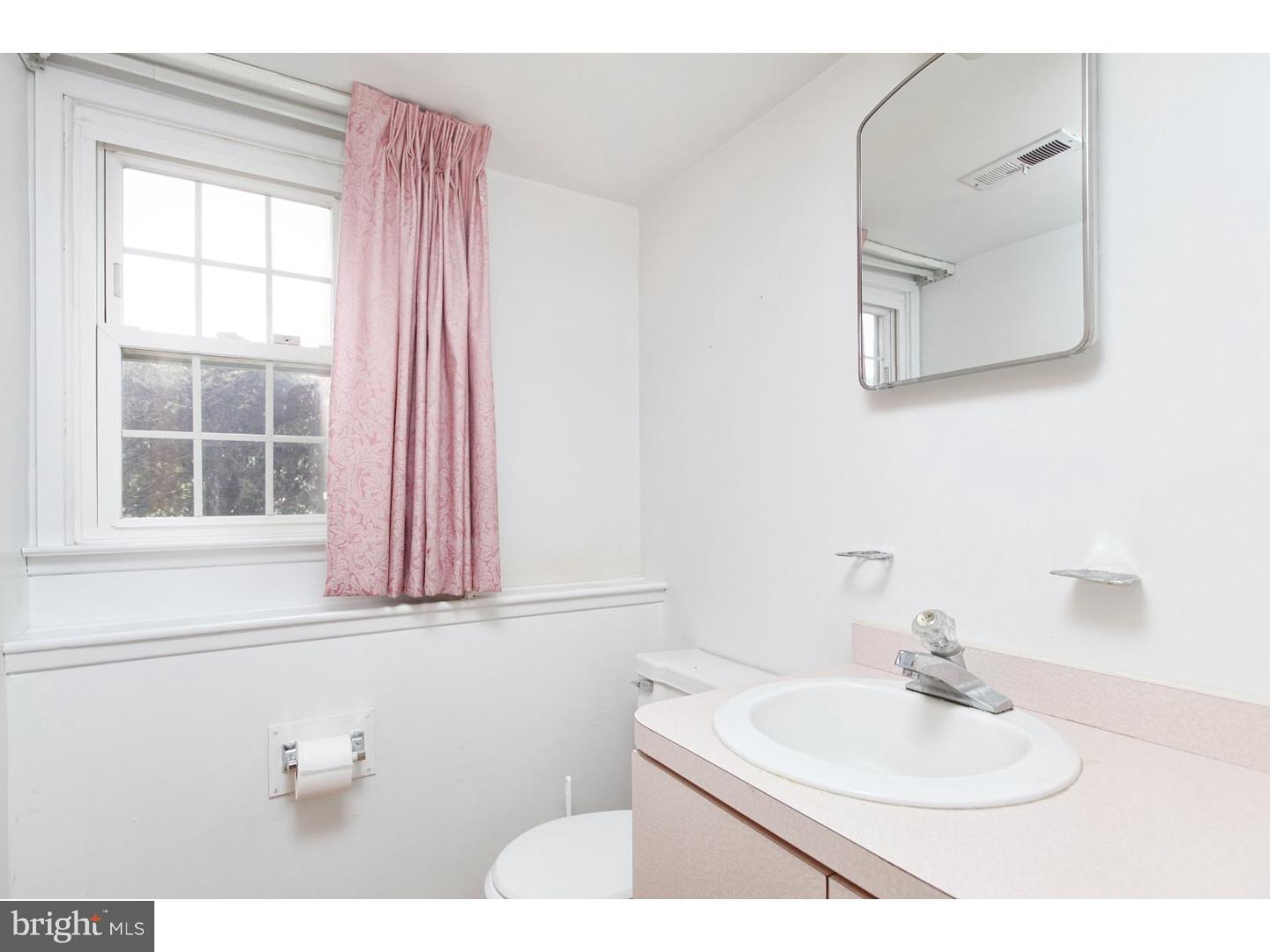 702 Lancing Road Woodbury, NJ 08096 - Photo 17 of 17 Gallery Image 17