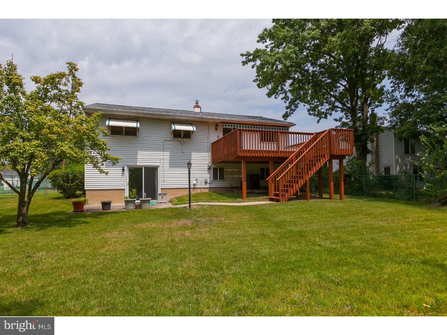 702 Lancing Road Woodbury, NJ 08096 - Photo 3 of 17 Gallery Image 3