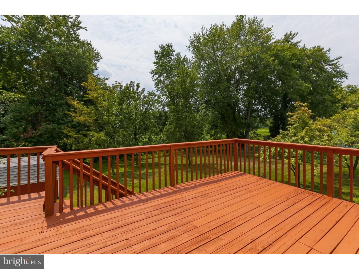 702 Lancing Road Woodbury, NJ 08096 - Photo 5 of 17 Gallery Image 5