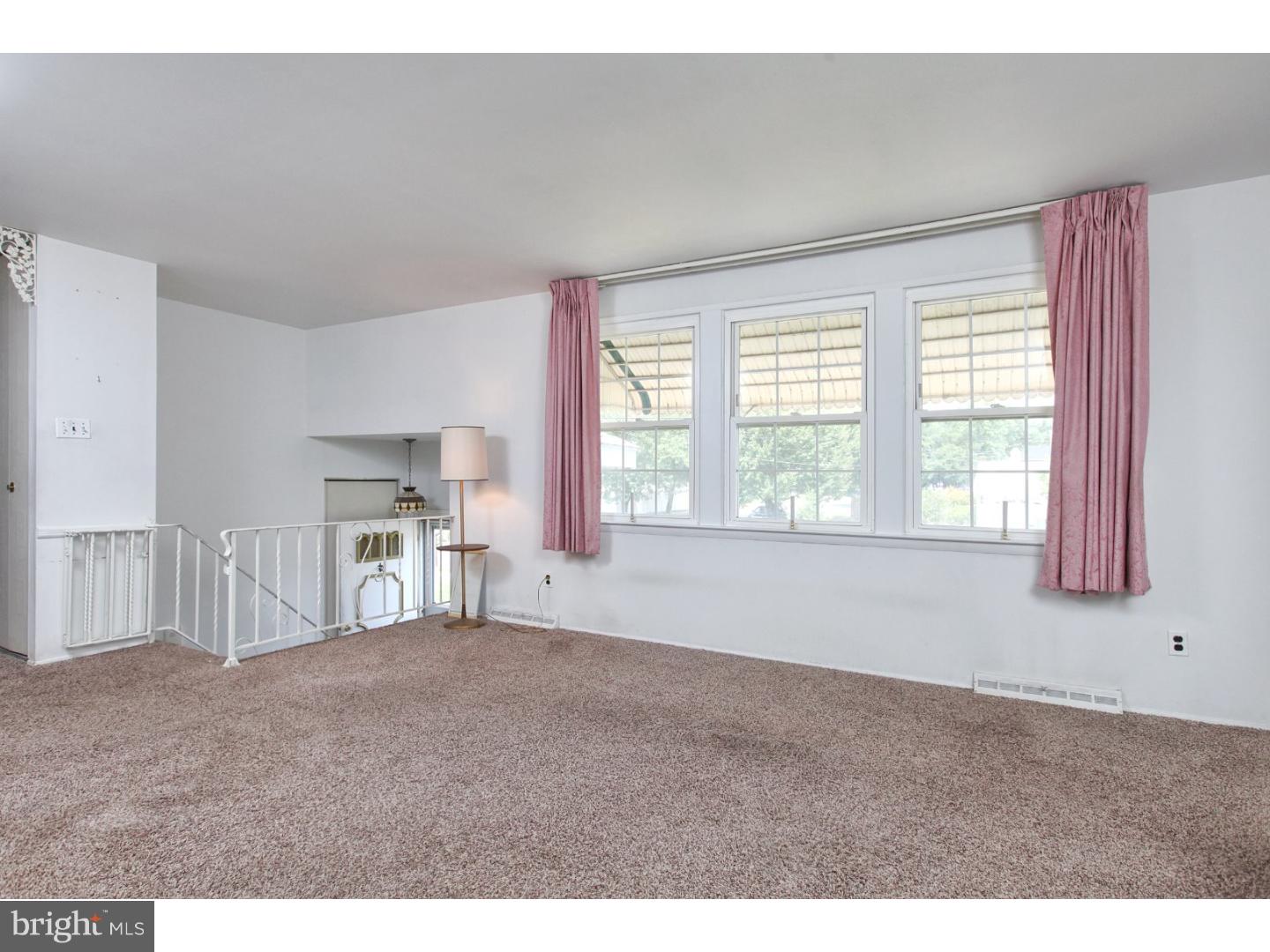 702 Lancing Road Woodbury, NJ 08096 - Photo 7 of 17 Gallery Image 7