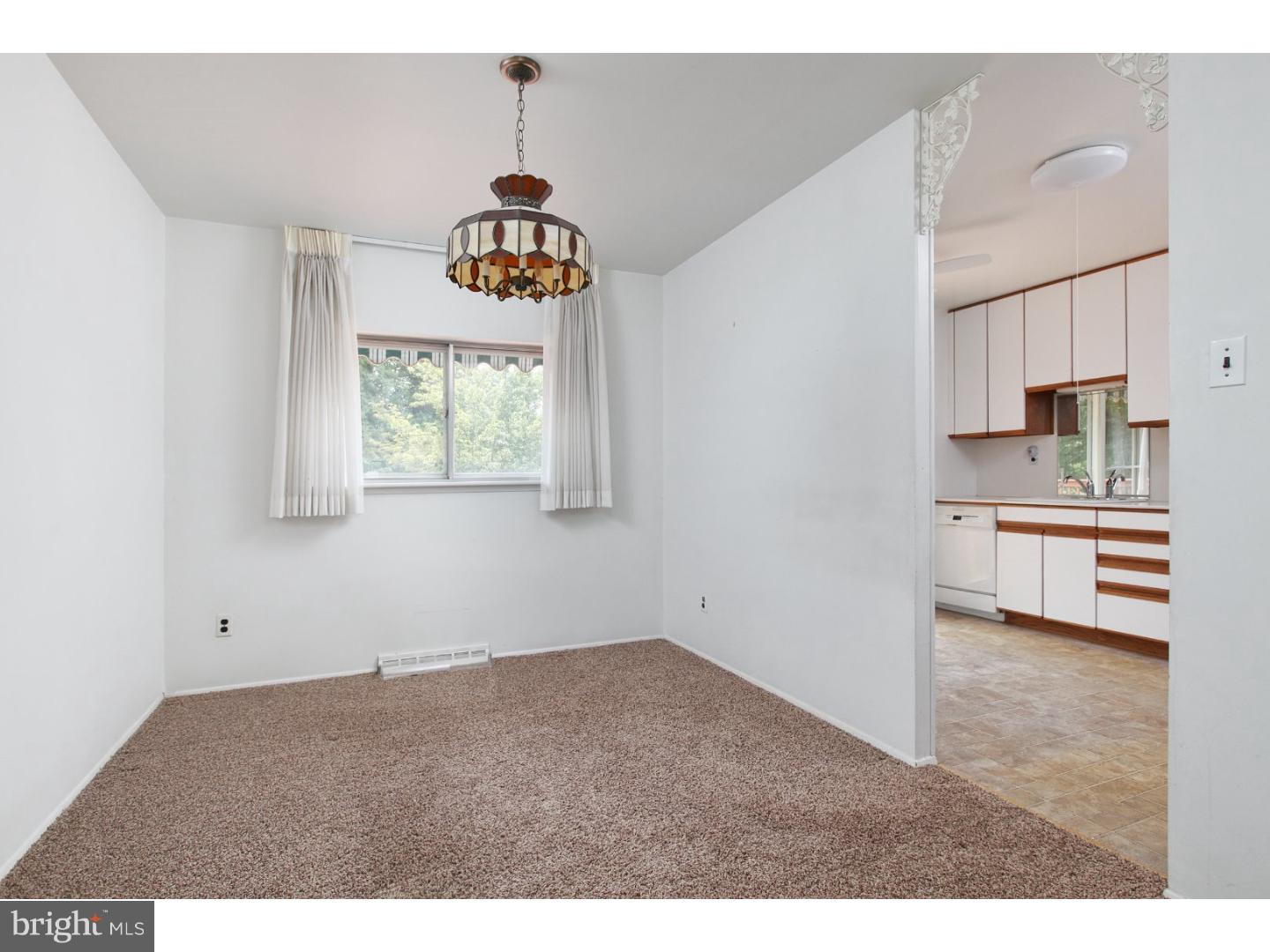 702 Lancing Road Woodbury, NJ 08096 - Photo 8 of 17 Gallery Image 8