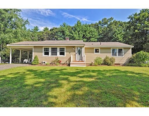 26 Hiram Road Framingham, MA 01701 - Photo 1 of 36 Gallery Image 1