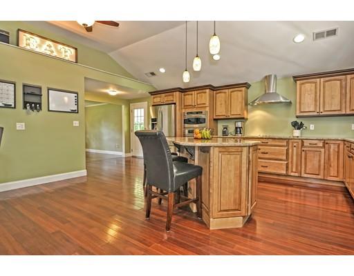 26 Hiram Road Framingham, MA 01701 - Photo 11 of 36 Gallery Image 11