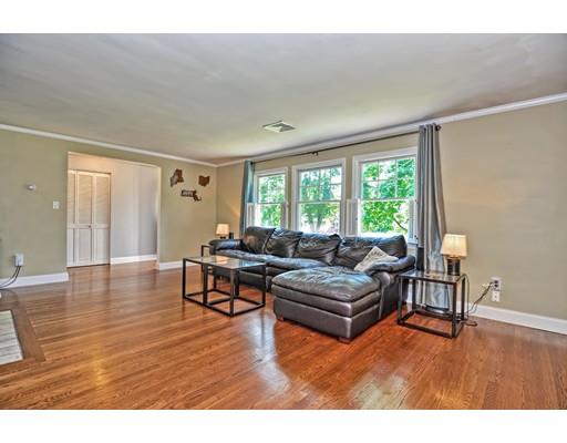 26 Hiram Road Framingham, MA 01701 - Photo 12 of 36 Gallery Image 12