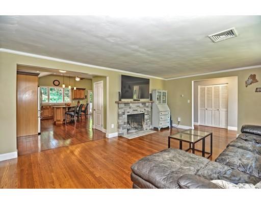 26 Hiram Road Framingham, MA 01701 - Photo 13 of 36 Gallery Image 13