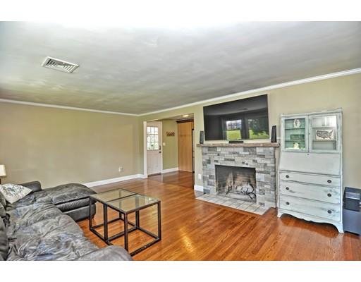 26 Hiram Road Framingham, MA 01701 - Photo 14 of 36 Gallery Image 14