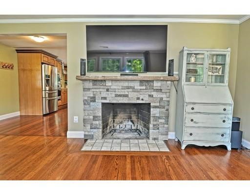 26 Hiram Road Framingham, MA 01701 - Photo 15 of 36 Gallery Image 15