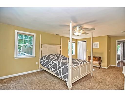 26 Hiram Road Framingham, MA 01701 - Photo 16 of 36 Gallery Image 16