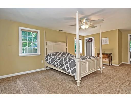 26 Hiram Road Framingham, MA 01701 - Photo 17 of 36 Gallery Image 17