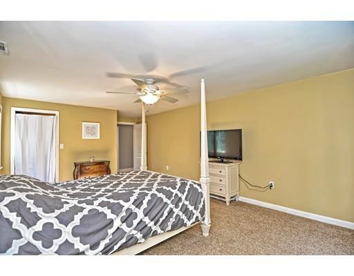 26 Hiram Road Framingham, MA 01701 - Photo 18 of 36 Gallery Image 18