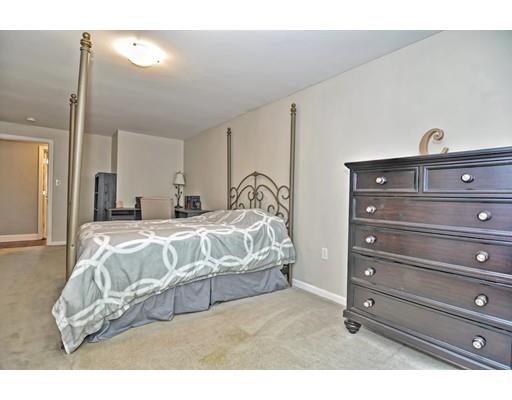 26 Hiram Road Framingham, MA 01701 - Photo 19 of 36 Gallery Image 19