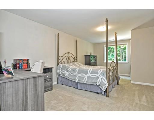 26 Hiram Road Framingham, MA 01701 - Photo 20 of 36 Gallery Image 20
