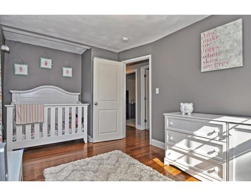 26 Hiram Road Framingham, MA 01701 - Photo 21 of 36 Gallery Image 21