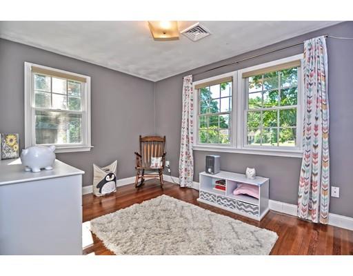 26 Hiram Road Framingham, MA 01701 - Photo 22 of 36 Gallery Image 22