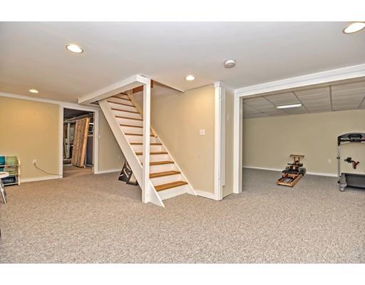 26 Hiram Road Framingham, MA 01701 - Photo 23 of 36 Gallery Image 23