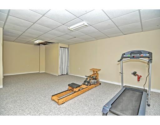 26 Hiram Road Framingham, MA 01701 - Photo 24 of 36 Gallery Image 24