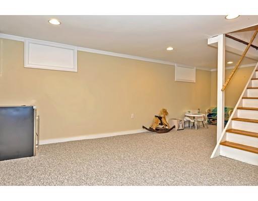 26 Hiram Road Framingham, MA 01701 - Photo 25 of 36 Gallery Image 25