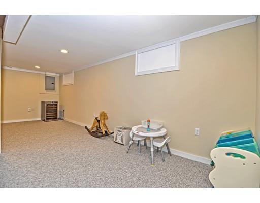 26 Hiram Road Framingham, MA 01701 - Photo 26 of 36 Gallery Image 26