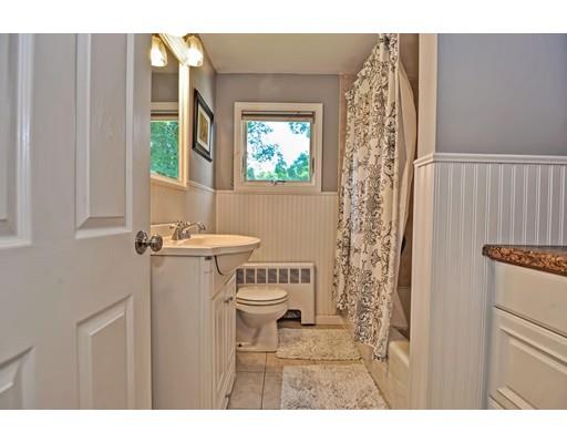 26 Hiram Road Framingham, MA 01701 - Photo 27 of 36 Gallery Image 27