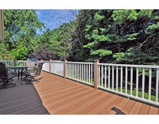 26 Hiram Road Framingham, MA 01701 - Photo 28 of 36 Gallery Image 28