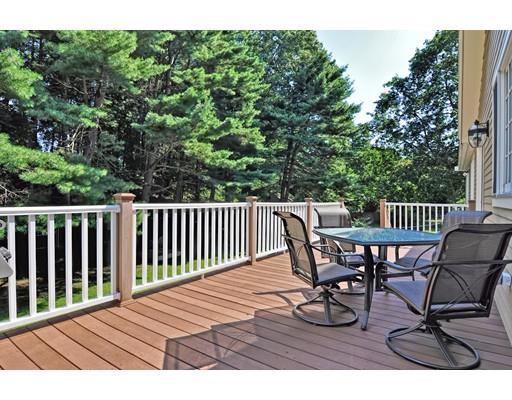 26 Hiram Road Framingham, MA 01701 - Photo 29 of 36 Gallery Image 29