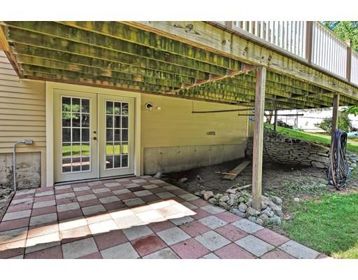 26 Hiram Road Framingham, MA 01701 - Photo 30 of 36 Gallery Image 30
