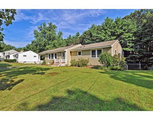 26 Hiram Road Framingham, MA 01701 - Photo 3 of 36 Gallery Image 3