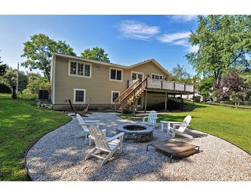 26 Hiram Road Framingham, MA 01701 - Photo 31 of 36 Gallery Image 31