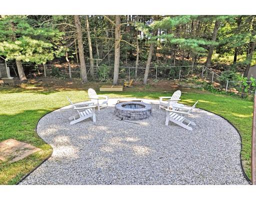 26 Hiram Road Framingham, MA 01701 - Photo 34 of 36 Gallery Image 34