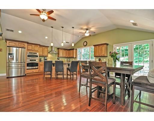 26 Hiram Road Framingham, MA 01701 - Photo 4 of 36 Gallery Image 4