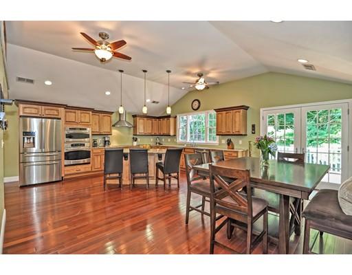 26 Hiram Road Framingham, MA 01701 - Photo 6 of 36 Gallery Image 6