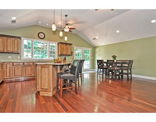 26 Hiram Road Framingham, MA 01701 - Photo 7 of 36 Gallery Image 7