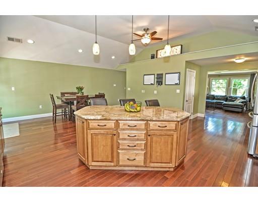26 Hiram Road Framingham, MA 01701 - Photo 8 of 36 Gallery Image 8