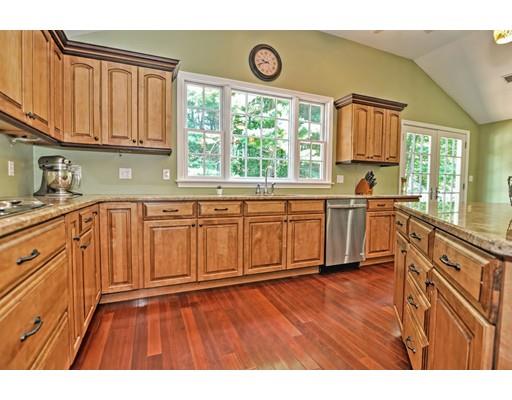 26 Hiram Road Framingham, MA 01701 - Photo 9 of 36 Gallery Image 9