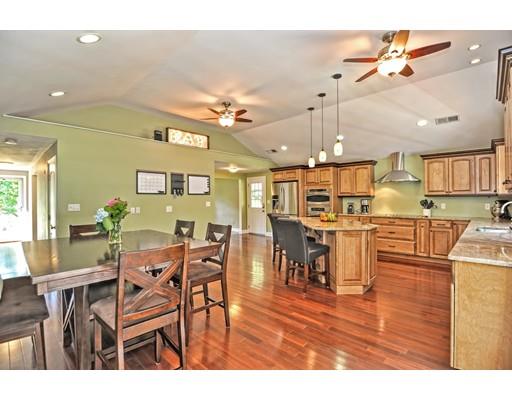 26 Hiram Road Framingham, MA 01701 - Photo 10 of 36 Gallery Image 10