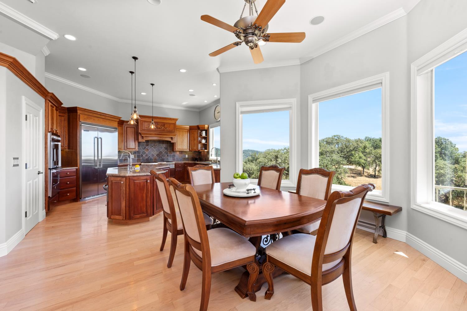 6881 Sagittarius Road Placerville, CA 95667 - Photo 18 of 73