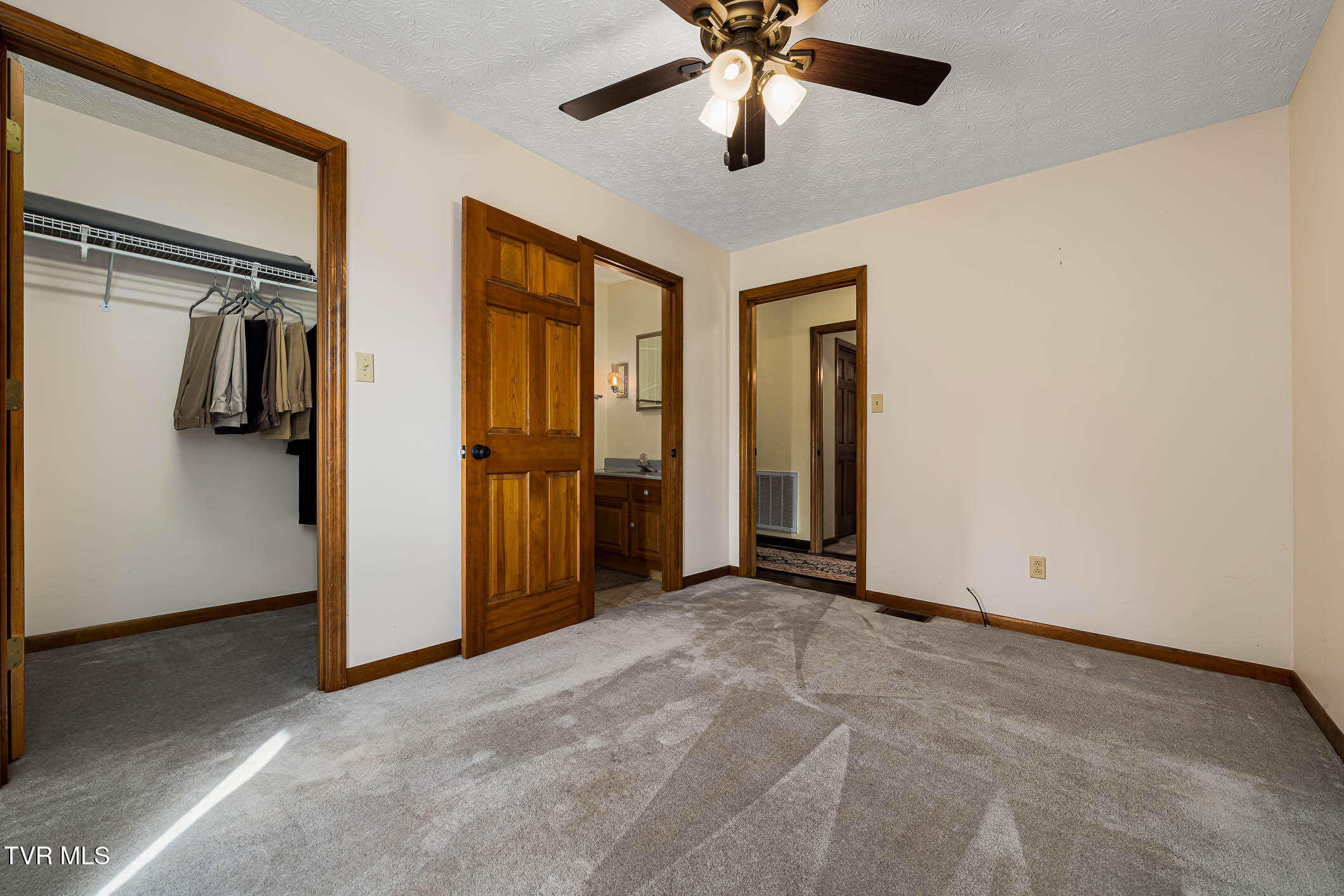 2743 Carroll Creek Road Gray, TN 37615 - Photo 26 of 92 2743 Carroll Creek Rd (83 of 98)