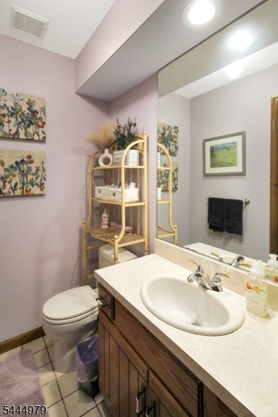 149 North Locust Lake Road Blairstown, NJ 07825 - Photo 6 of 12