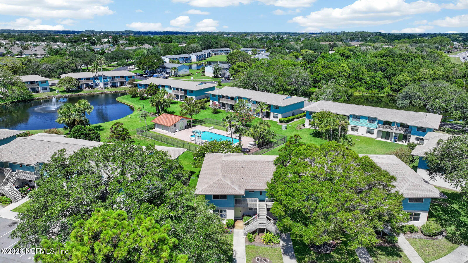 650 Pope Road, Unit 249 St. Augustine, FL 32080 - Photo 33 of 37 29_dji_20260708113810_0194_d