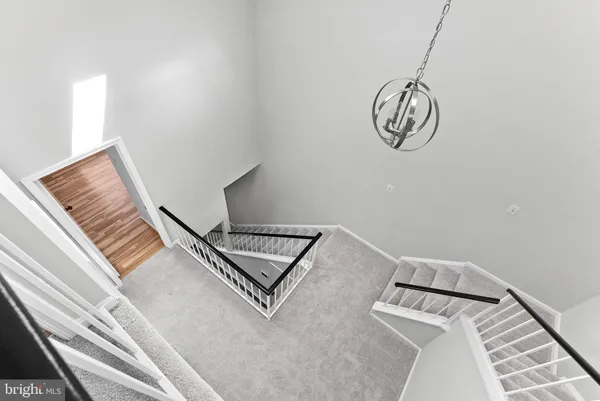 $384,900 | 7442 Emerald Drive, Manassas, VA 20109