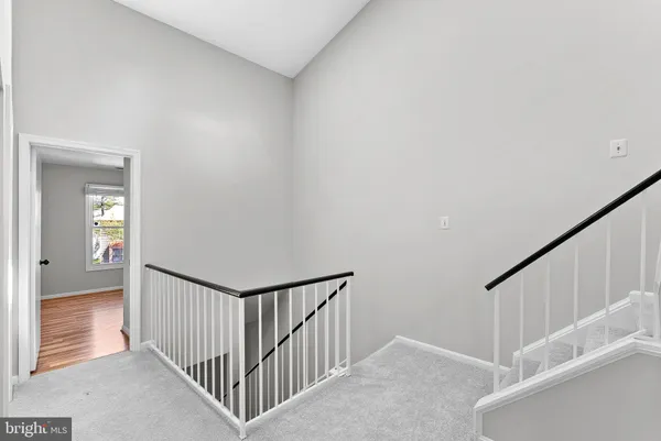 $384,900 | 7442 Emerald Drive, Manassas, VA 20109