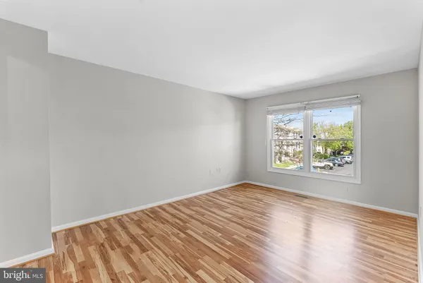 $384,900 | 7442 Emerald Drive, Manassas, VA 20109