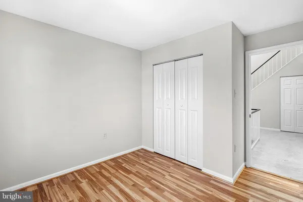 $384,900 | 7442 Emerald Drive, Manassas, VA 20109