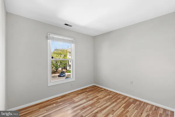 $384,900 | 7442 Emerald Drive, Manassas, VA 20109
